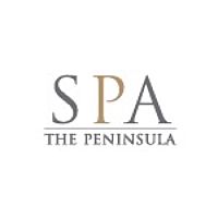 PeninsulaSpa