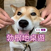 Show profile photo