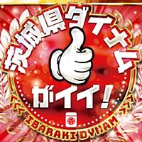 Show profile photo