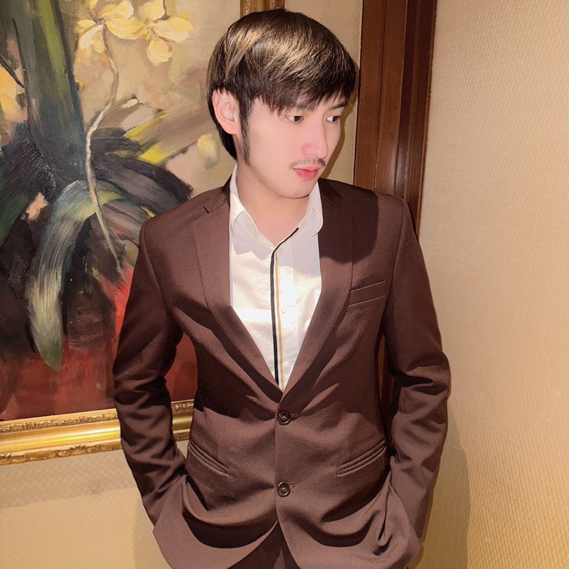 จักริน