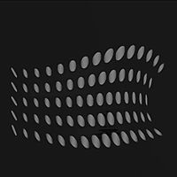 Show profile photo