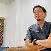 Show profile photo