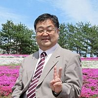 Show profile photo