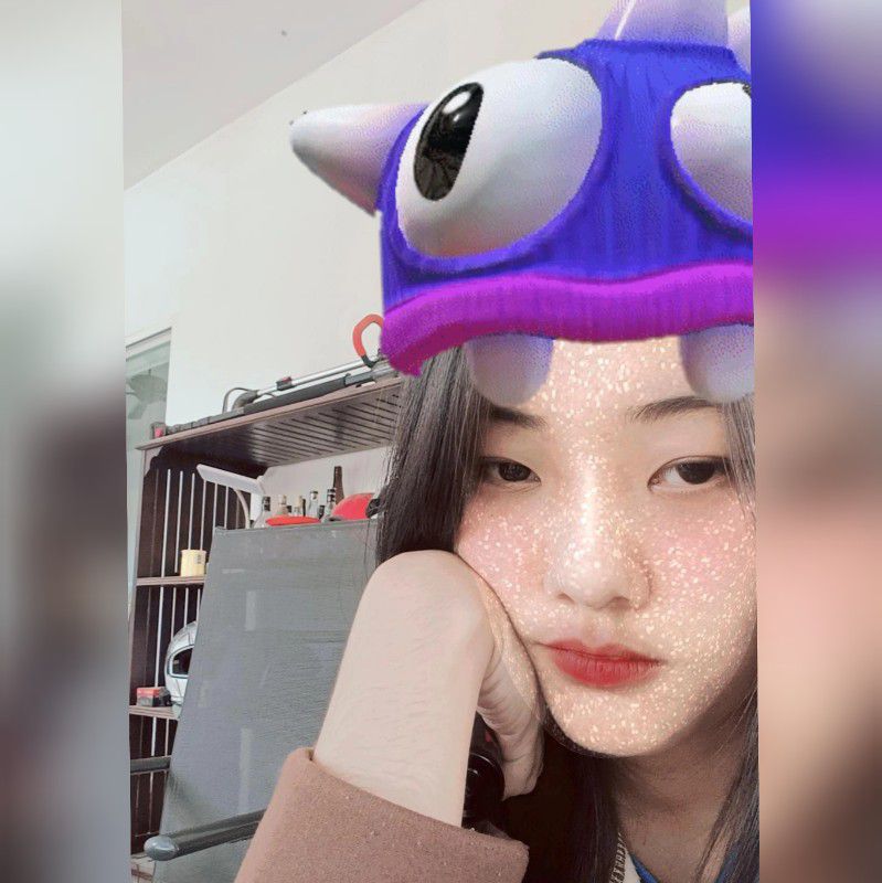 เมย์