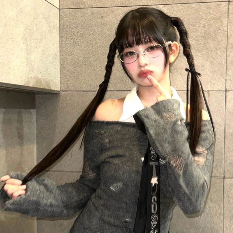すず