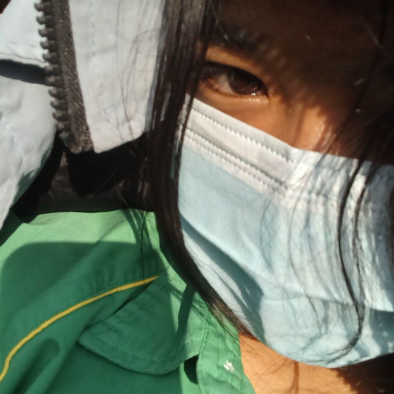 มิน