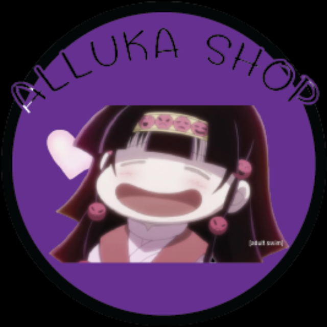 An Image