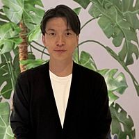 Show profile photo
