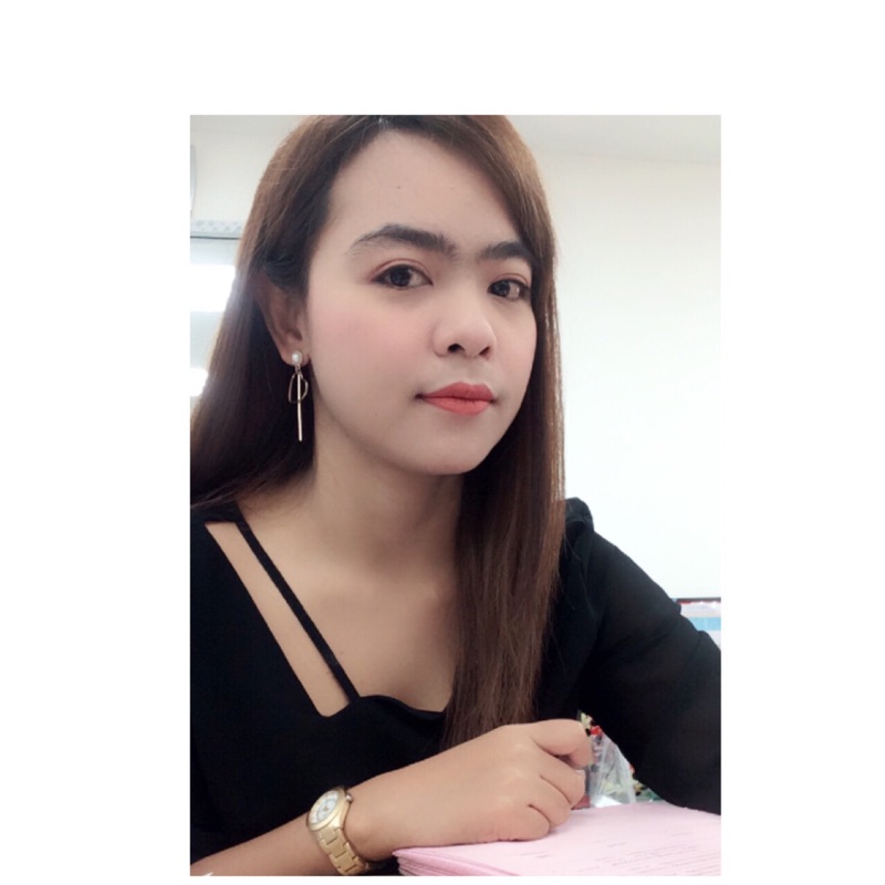 แนน