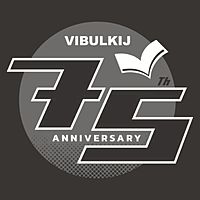 Show profile photo