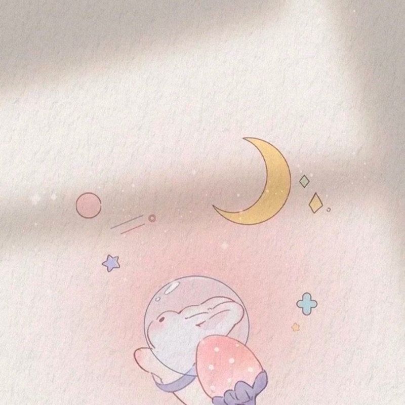 เมย์