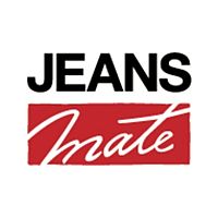 ジーンズメ