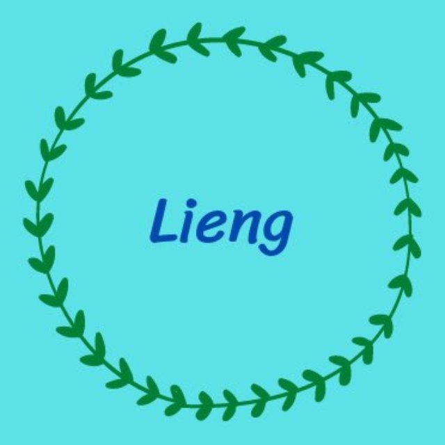 An Image