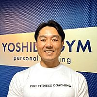 Show profile photo