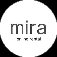 Show profile photo