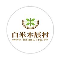 Show profile photo
