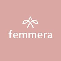 femmera
