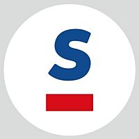 Show profile photo