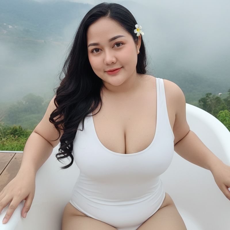 ฝน
