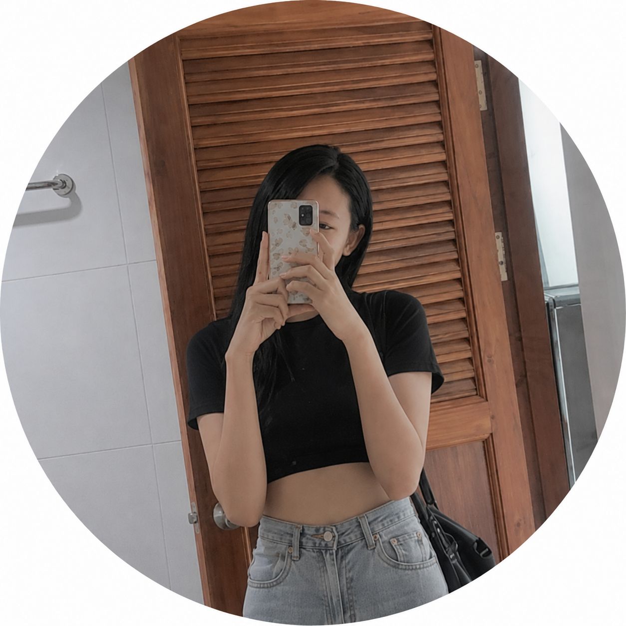 กันยารัตน์ บุญขุนยัง