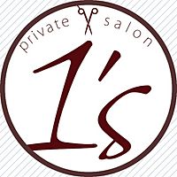 Show profile photo