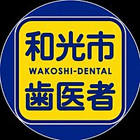 Show profile photo