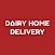 Dairy Home Delivery