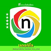 Show profile photo