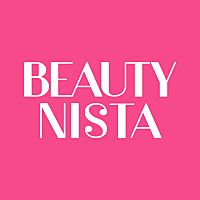 Beautynista.com