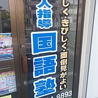Show profile photo
