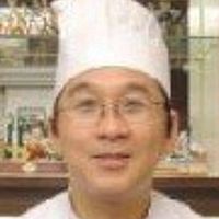 Show profile photo