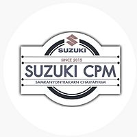 Show profile photo