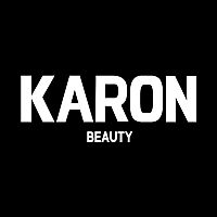 Karon.Beauty