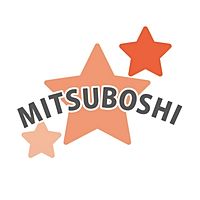 Show profile photo