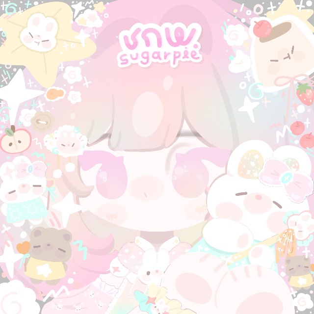 An Image