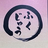 Show profile photo