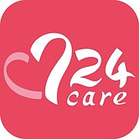 Care724