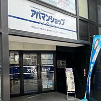 Show profile photo