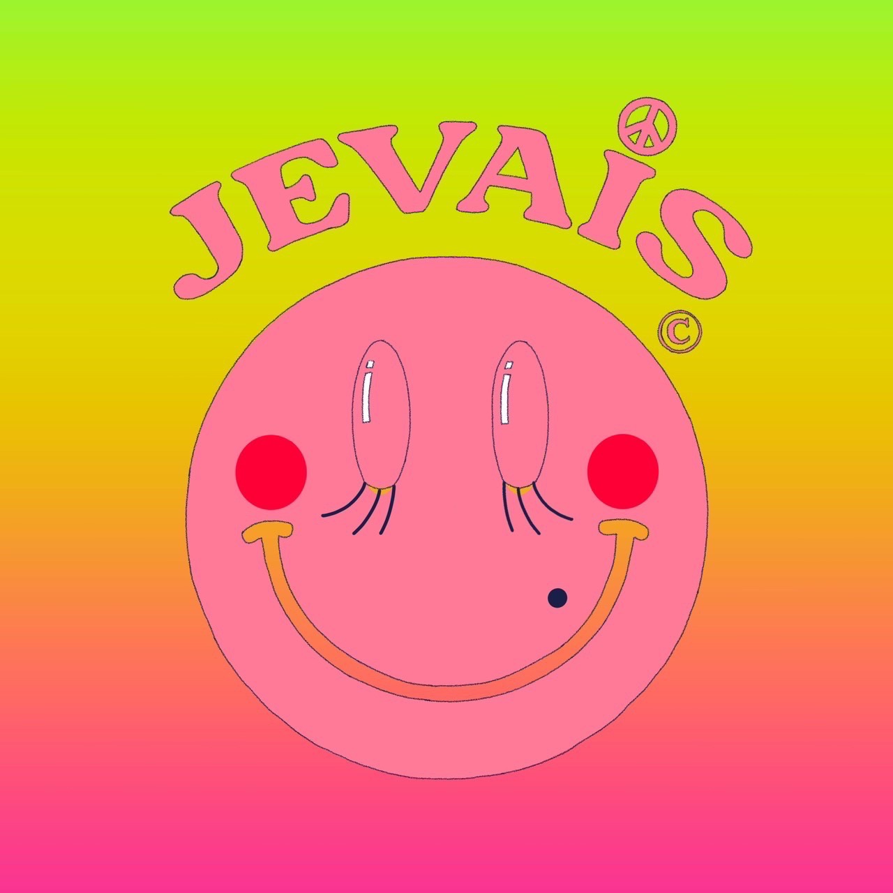 An Image