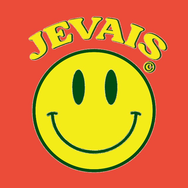 An Image