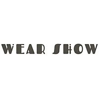 Show profile photo