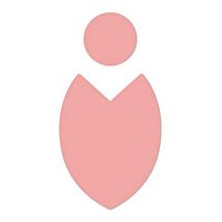 Show profile photo