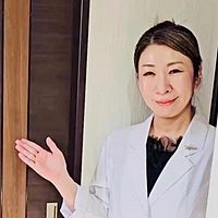 Show profile photo