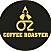 OZ COFFEE ROASTER