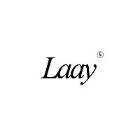 laay