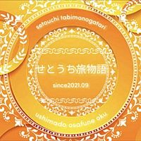 Show profile photo