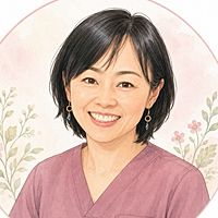 Show profile photo