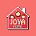 JOYA HOME