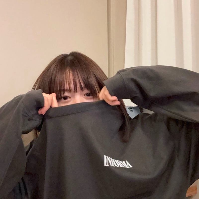 わかな