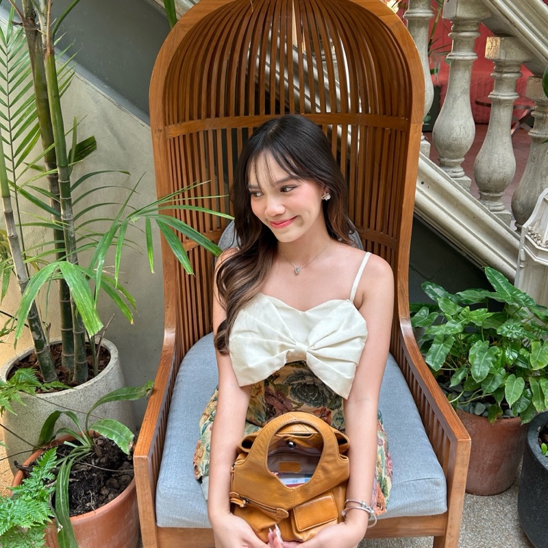 พิม